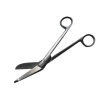 Lister Bandage Scissors
