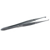 Graeffe Fixation Forceps Ophthal