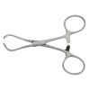 Lorna Towel Clips (Atraumatic)