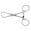 Lorna Towel Clips (Atraumatic)