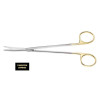 Metzenbaum Scissors Super Cut