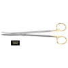 Mayo Scissors LH