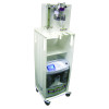 Anaesthetic Machine and Consumable Bundle
