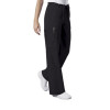 Cherokee Core Stretch 4043  Unisex Pants