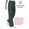 Cherokee Core Stretch 4043  Unisex Pants