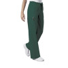 Cherokee Core Stretch 4043  Unisex Pants