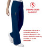Cherokee Core Stretch 4043  Unisex Pants
