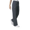 Cherokee Core Stretch 4043  Unisex Pants