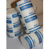 Soffban Plus