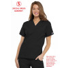 Cherokee Authentic Unisex Scrub Tunic