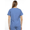 Cherokee Authentic Unisex Scrub Tunic