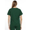 Cherokee Authentic Unisex Scrub Tunic