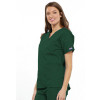 Cherokee Authentic Unisex Scrub Tunic