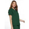 Cherokee Authentic Unisex Scrub Tunic