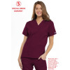 Cherokee Authentic Unisex Scrub Tunic