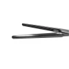 Rochester-Carmalt Artery Forceps