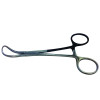 Bachaus Towel Clips