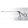 Mini-McGee Micro Ear Forceps