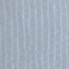 Steroply Knitted Conforming Bandage