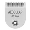 Aesculap Exacta/Isis Clipper Blades*1