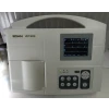 EDAN VE-300 Vet ECG - 3 Channel*1