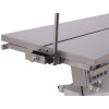 V-Top Electric Pedestal Operating Table (140 x 50cm)