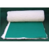 Vet Dry Bedding Roll 4M