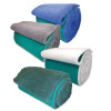 Vet Dry Bedding Roll 10M