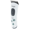 Aesculap Dog Clipper AKKURATA /VEGA