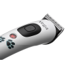 Aesculap Dog Clipper AKKURATA /VEGA