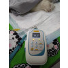 Veterinary Infusion Fluid Warmer w/LCD Display