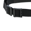 KERBL LED Head Lamp HeadFire 280 Sensor