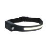 KERBL LED Head Lamp HeadFire 280 Sensor