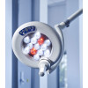 Astralite AL10 Wall Mount Light