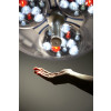 Astramax AM30 Wall Mounted Light