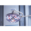 Astramax AM30 / Astralite ALE10 Ceiling Mount Tandem