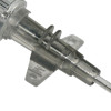 ANICATH Winged IV Cannula - 26G 19mm