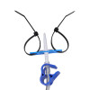 Aniset L/A 4 Spike Giving Set