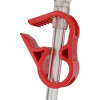 Aniset L/A 4 Spike Giving Set