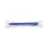 GIMA Dual Tip Surgical Skin Marker