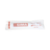 GIMA Dual Tip Surgical Skin Marker