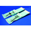 Autoclave Pouch Self Seal