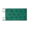 Reusable Warming Mat