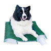 Reusable Warming Mat