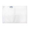 Laundry Net for Reusable Warming Mat