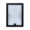Air Filter for EickWarm Air Warming System