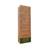 Dispensing Bags