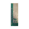 Dispensing Bags