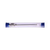 KRUUSE Blood Collection Bag 4000ml w/ 12G Needle (Sterile)