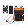 Beecardia Veterinary ECG Kit - 12 Leads